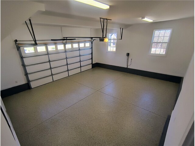 Photo of 1015 Winmar Drive