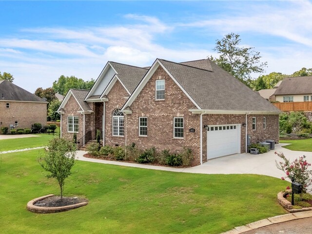 Photo of 1015 Winmar Drive