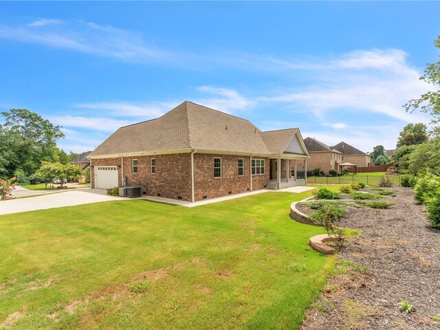 Photo of 1015 Winmar Drive