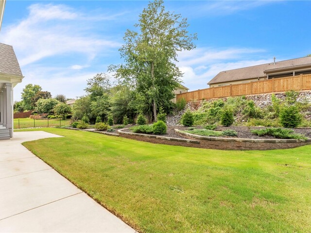 Photo of 1015 Winmar Drive