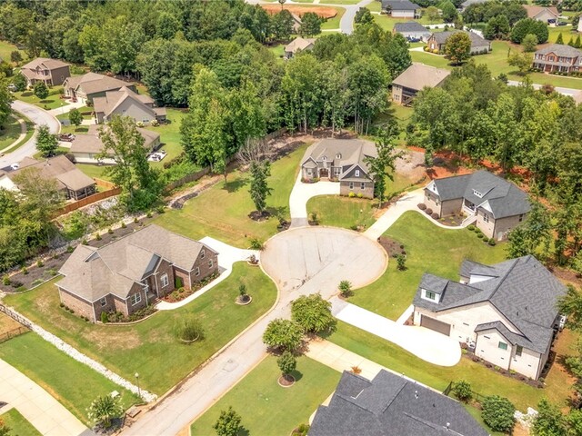 Photo of 1015 Winmar Drive