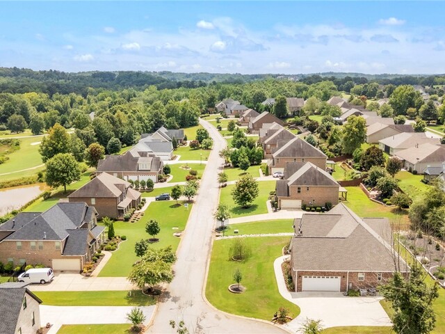 Photo of 1015 Winmar Drive