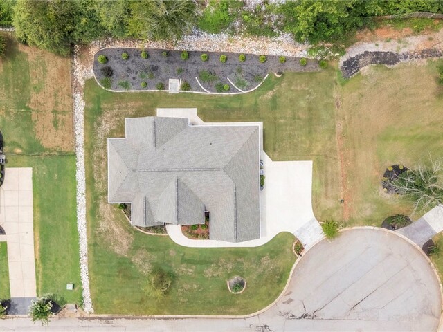 Photo of 1015 Winmar Drive