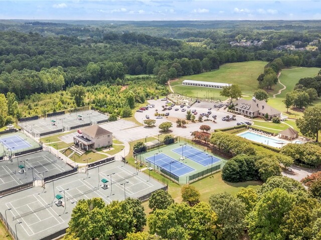 Photo of 1015 Winmar Drive