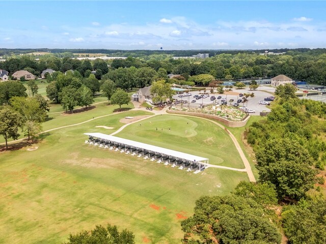 Photo of 1015 Winmar Drive