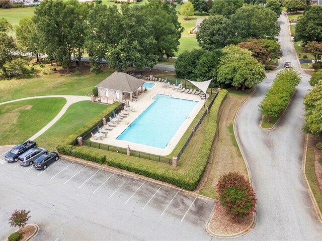 Photo of 1015 Winmar Drive