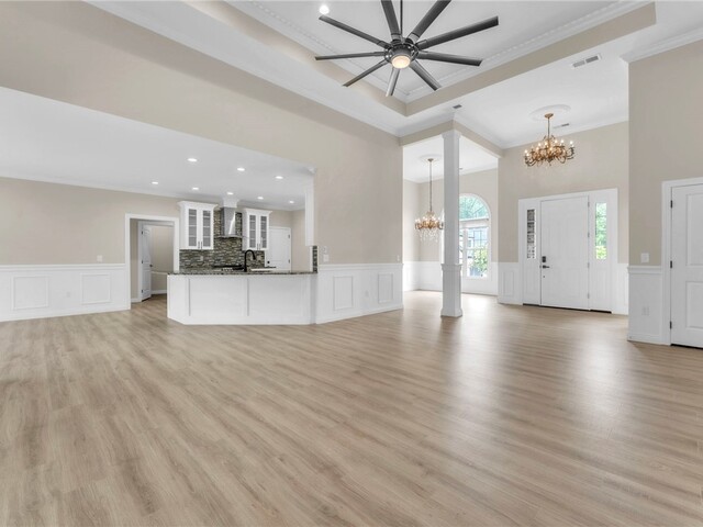 Photo of 1015 Winmar Drive