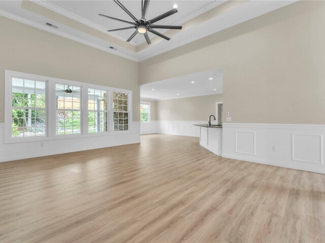 Photo of 1015 Winmar Drive