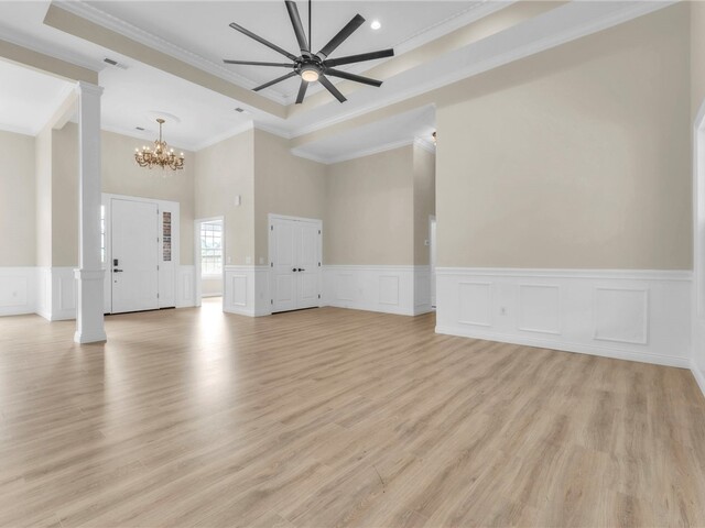 Photo of 1015 Winmar Drive