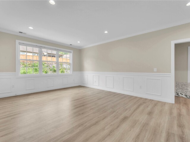 Photo of 1015 Winmar Drive