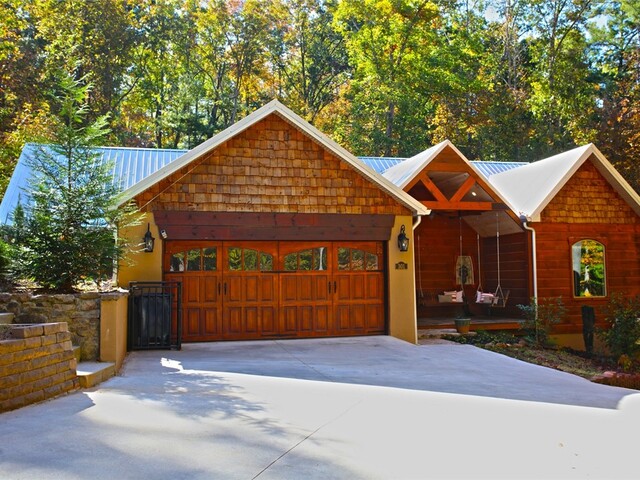 Photo of 301 Cedar Creek Drive