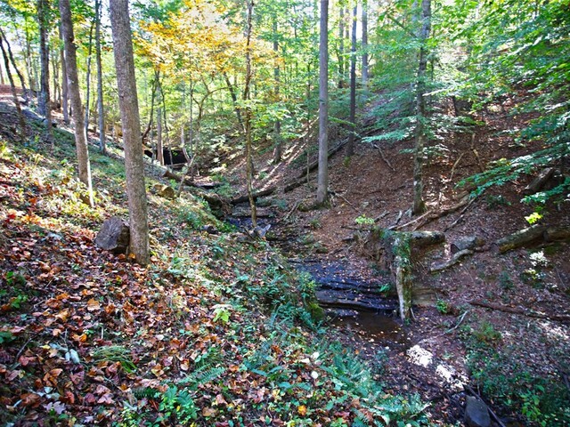 Photo of 301 Cedar Creek Drive