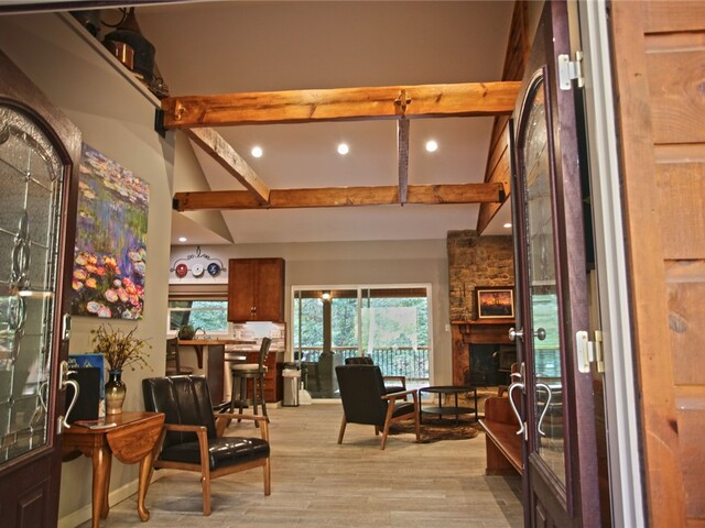 Photo of 301 Cedar Creek Drive