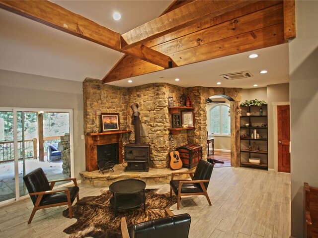 Photo of 301 Cedar Creek Drive
