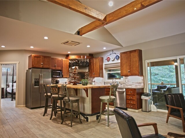 Photo of 301 Cedar Creek Drive