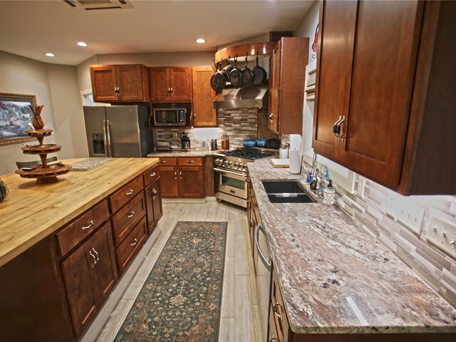 Photo of 301 Cedar Creek Drive