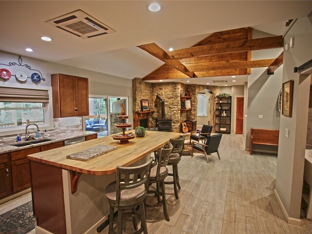 Photo of 301 Cedar Creek Drive
