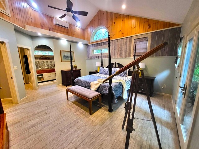 Photo of 301 Cedar Creek Drive