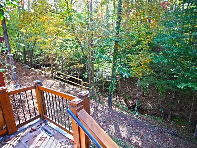 Photo of 301 Cedar Creek Drive
