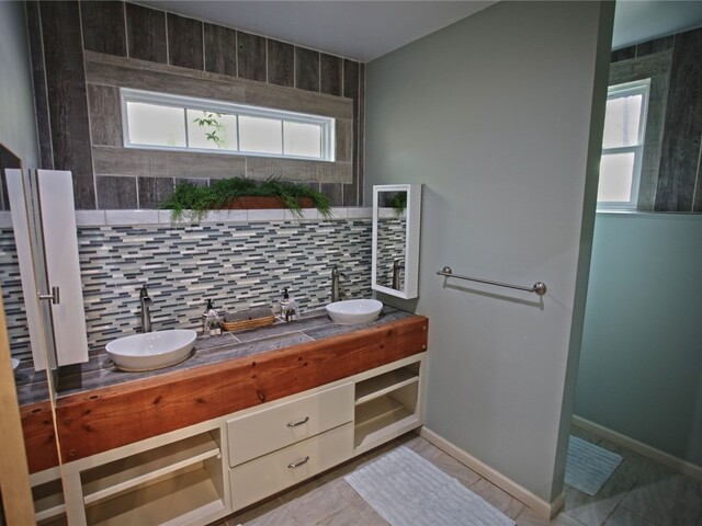 Photo of 301 Cedar Creek Drive