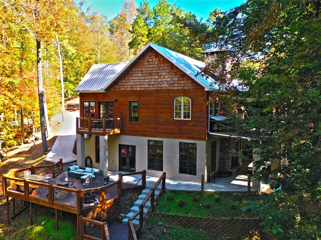 Photo of 301 Cedar Creek Drive