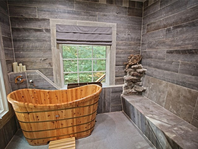 Photo of 301 Cedar Creek Drive