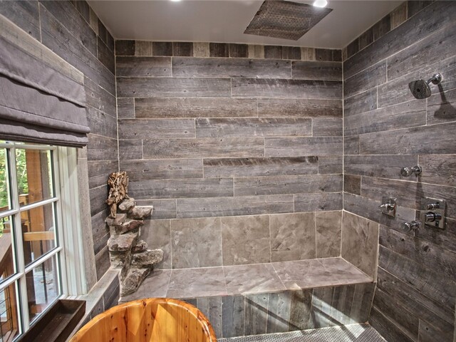 Photo of 301 Cedar Creek Drive