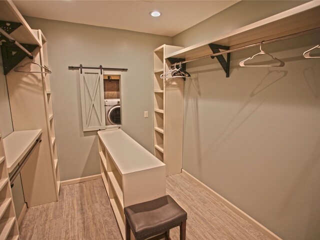 Photo of 301 Cedar Creek Drive