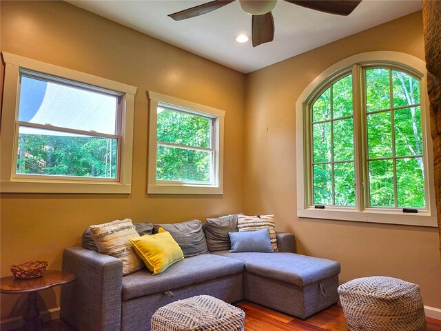 Photo of 301 Cedar Creek Drive