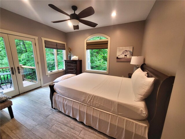 Photo of 301 Cedar Creek Drive