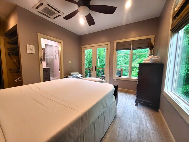 Photo of 301 Cedar Creek Drive