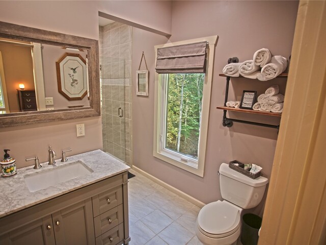 Photo of 301 Cedar Creek Drive