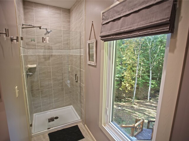 Photo of 301 Cedar Creek Drive