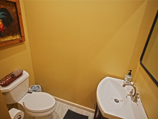 Photo of 301 Cedar Creek Drive