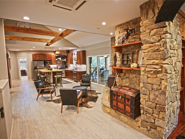 Photo of 301 Cedar Creek Drive