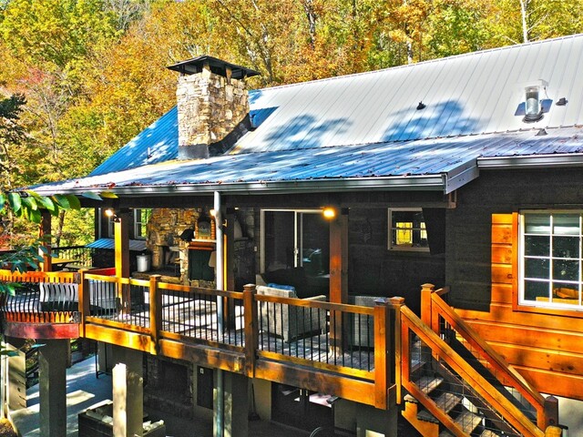 Photo of 301 Cedar Creek Drive