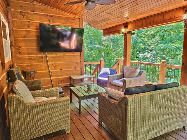 Photo of 301 Cedar Creek Drive