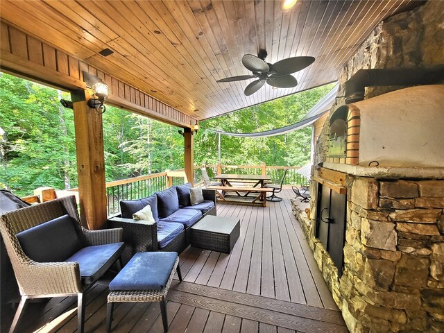 Photo of 301 Cedar Creek Drive