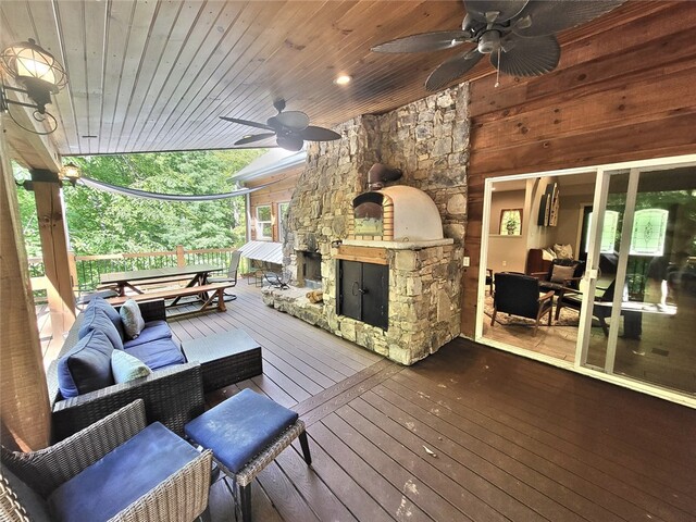 Photo of 301 Cedar Creek Drive