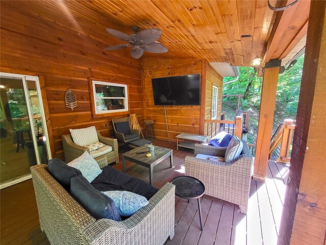 Photo of 301 Cedar Creek Drive