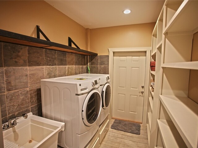 Photo of 301 Cedar Creek Drive