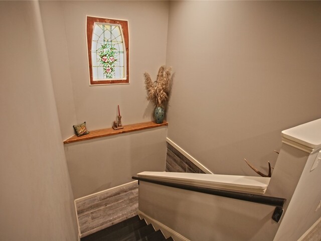 Photo of 301 Cedar Creek Drive