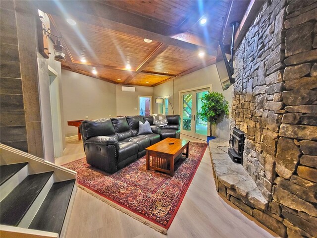 Photo of 301 Cedar Creek Drive