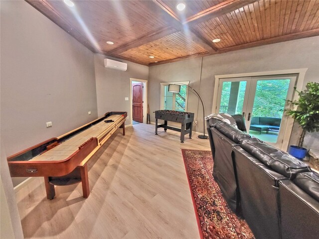 Photo of 301 Cedar Creek Drive