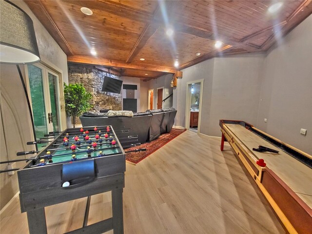 Photo of 301 Cedar Creek Drive
