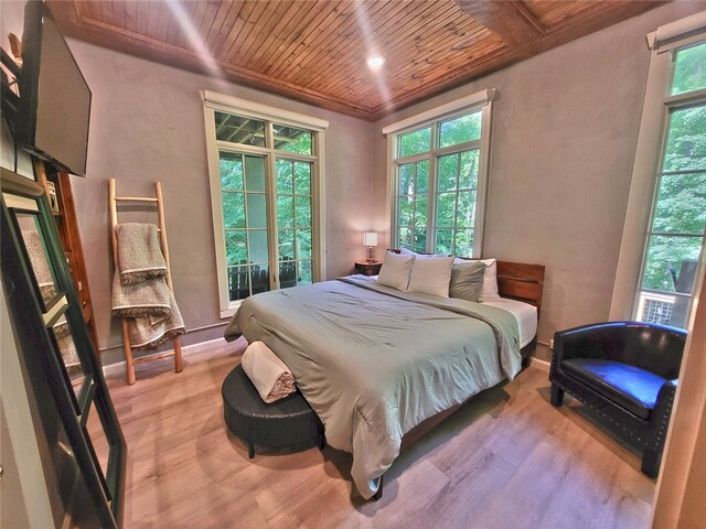 Photo of 301 Cedar Creek Drive