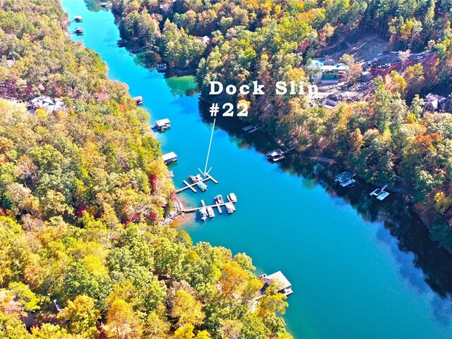 Photo of 301 Cedar Creek Drive