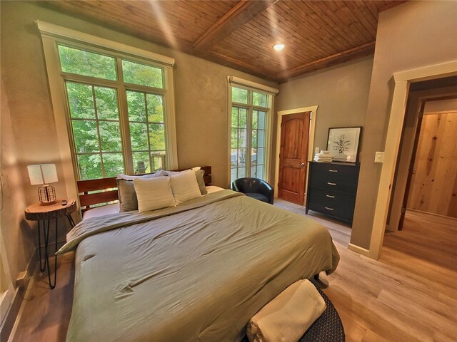 Photo of 301 Cedar Creek Drive