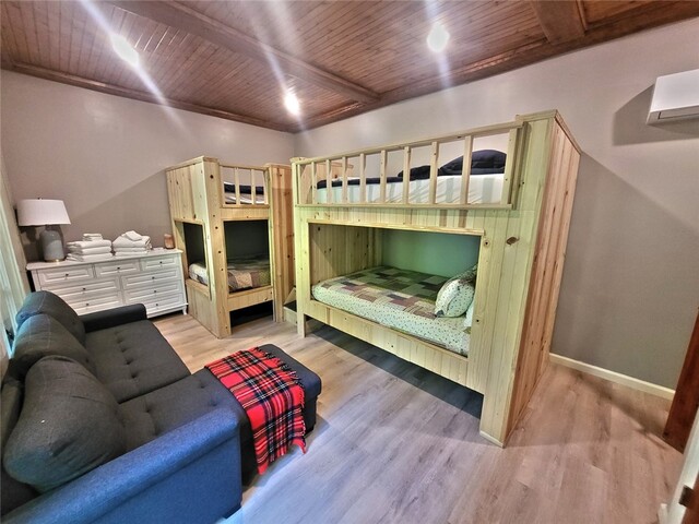 Photo of 301 Cedar Creek Drive