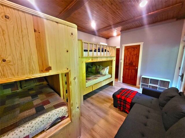 Photo of 301 Cedar Creek Drive